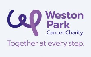 Weston Park Cancer Charity